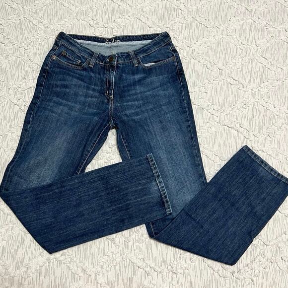 Boden Women’s Jeans Size 8 Regular - Picture 1 of 10
